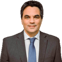 Pablo Durán